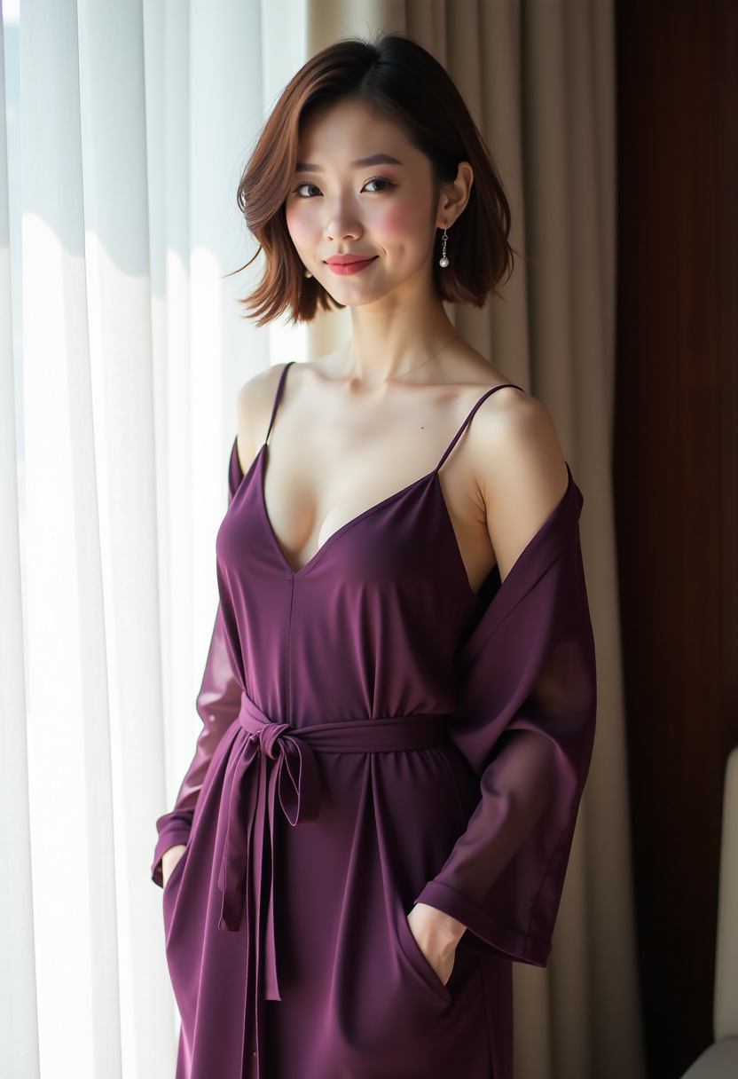 导演风格访谈解读封面